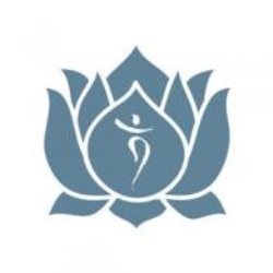 Open Guided Meditations